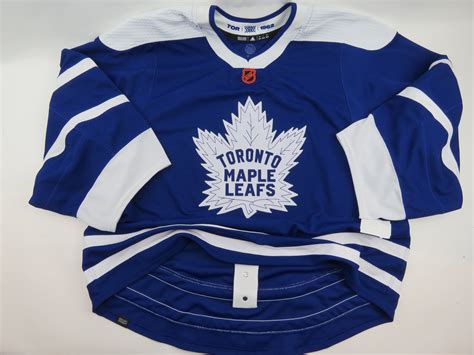 adidas hockey jerseys canada